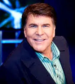 Johan Stemmet