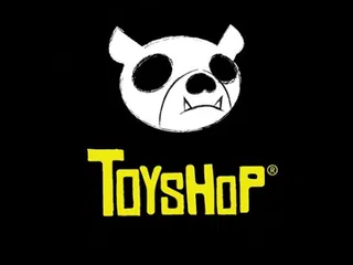 ToyShop