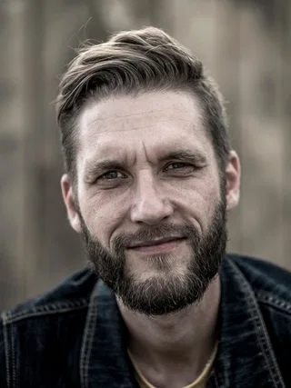 MC Hansen