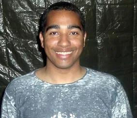 DJ Ray