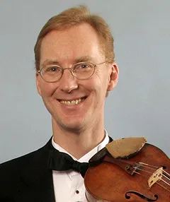 Peter Winograd