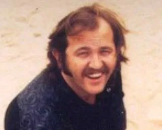 John London