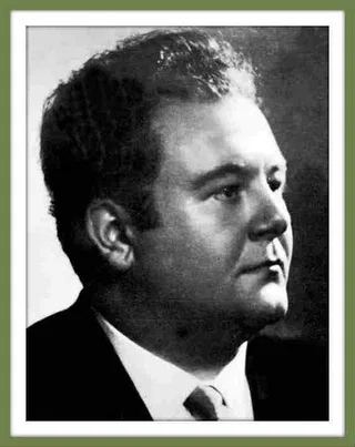 Antonio Spruzzola Zola