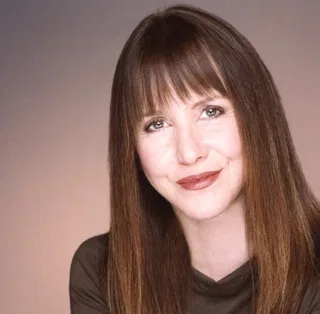 Laraine Newman