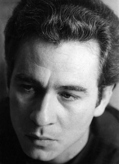 Geraldo Vandré