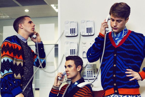 Beatenberg