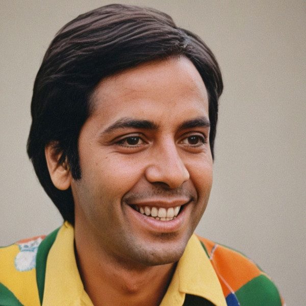 Edu Lobo