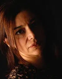 Regina Porto