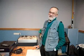 Vladimir Koptsov