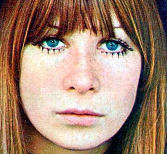 Rita Lee