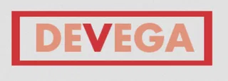 Devega Records