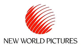 New World Pictures