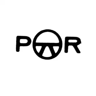 Planet Rock Records (2)