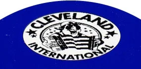 Cleveland International Records