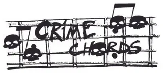 Crime Chords