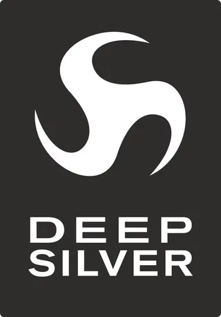Deep Silver
