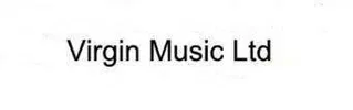 Virgin Music Ltd.