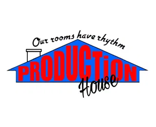 Production House