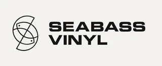 Seabass Vinyl