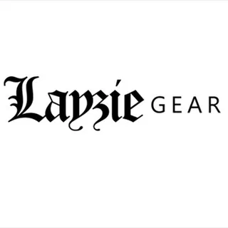 LayzieGear