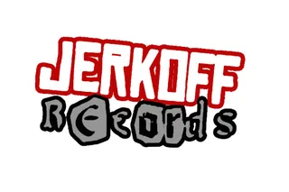 Jerk Off Records