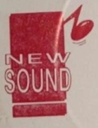 New Sound