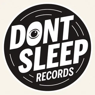 Don’t Sleep Records