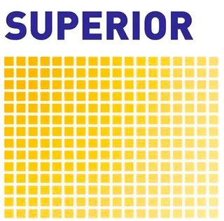 Superior