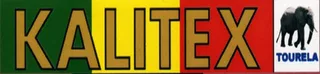 Kalitex