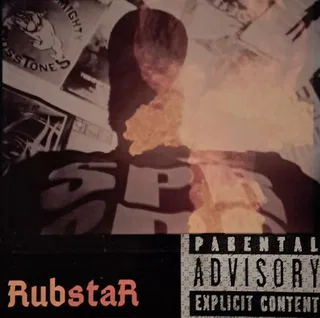 Rubstar