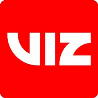 Viz Media