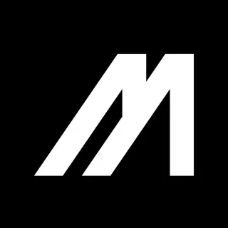 Mechatronica White