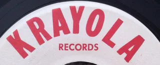 Krayola Records