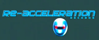 Re-Acceleration Records