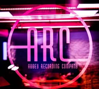 The Abbey Recording Company