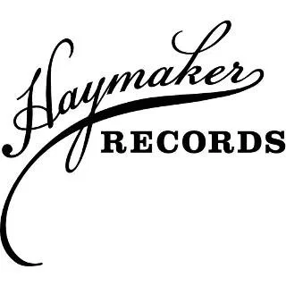 Haymaker Records