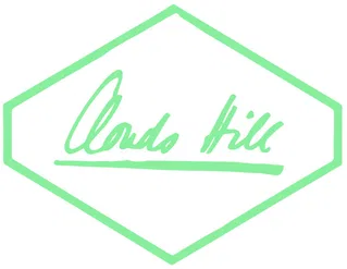 Clouds Hill