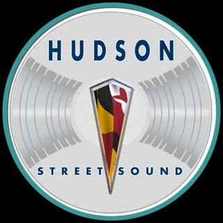 Hudson Street Sound
