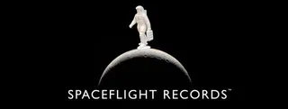Spaceflight Records
