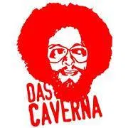 Das Cavernas