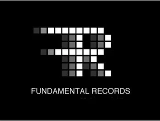 Fundamental Records (4)