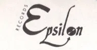 Epsilon Records (4)