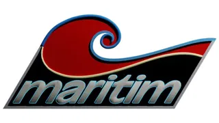 Maritim