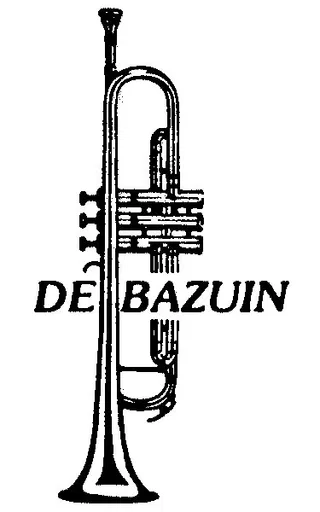 De Bazuin