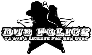 Dub Police
