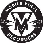 Mobile Vinyl Recorders