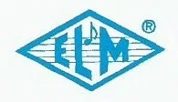 ELM (2)
