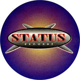 Status Records