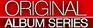 Original Album Series