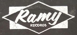 Ramy